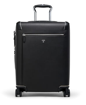 Turin Continental Carry-On 63,5 cm