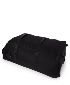 Bolsa plegable Alpha Bravo