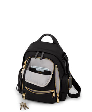 Voyageur Celina Small Backpack