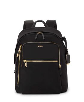 Halsey Backpack Voyageur