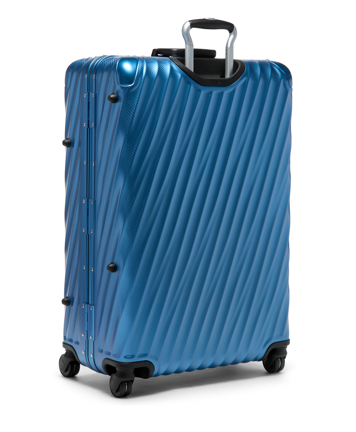 TUMI Extended Trip Checked Luggage 77,5 cm