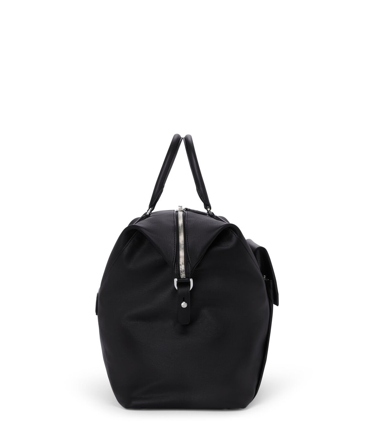 Turin Calleri Duffel
