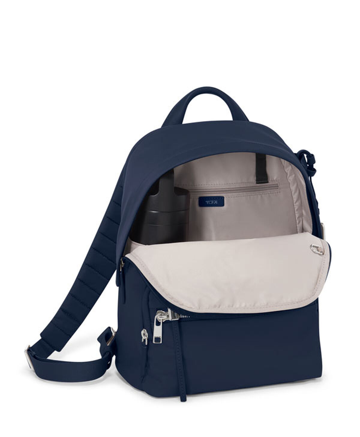 TUMI Voyageur DENVER BACKPACK  Indigo