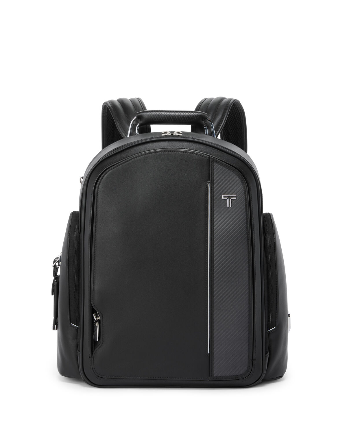 TUMI Larson Medium Backpack