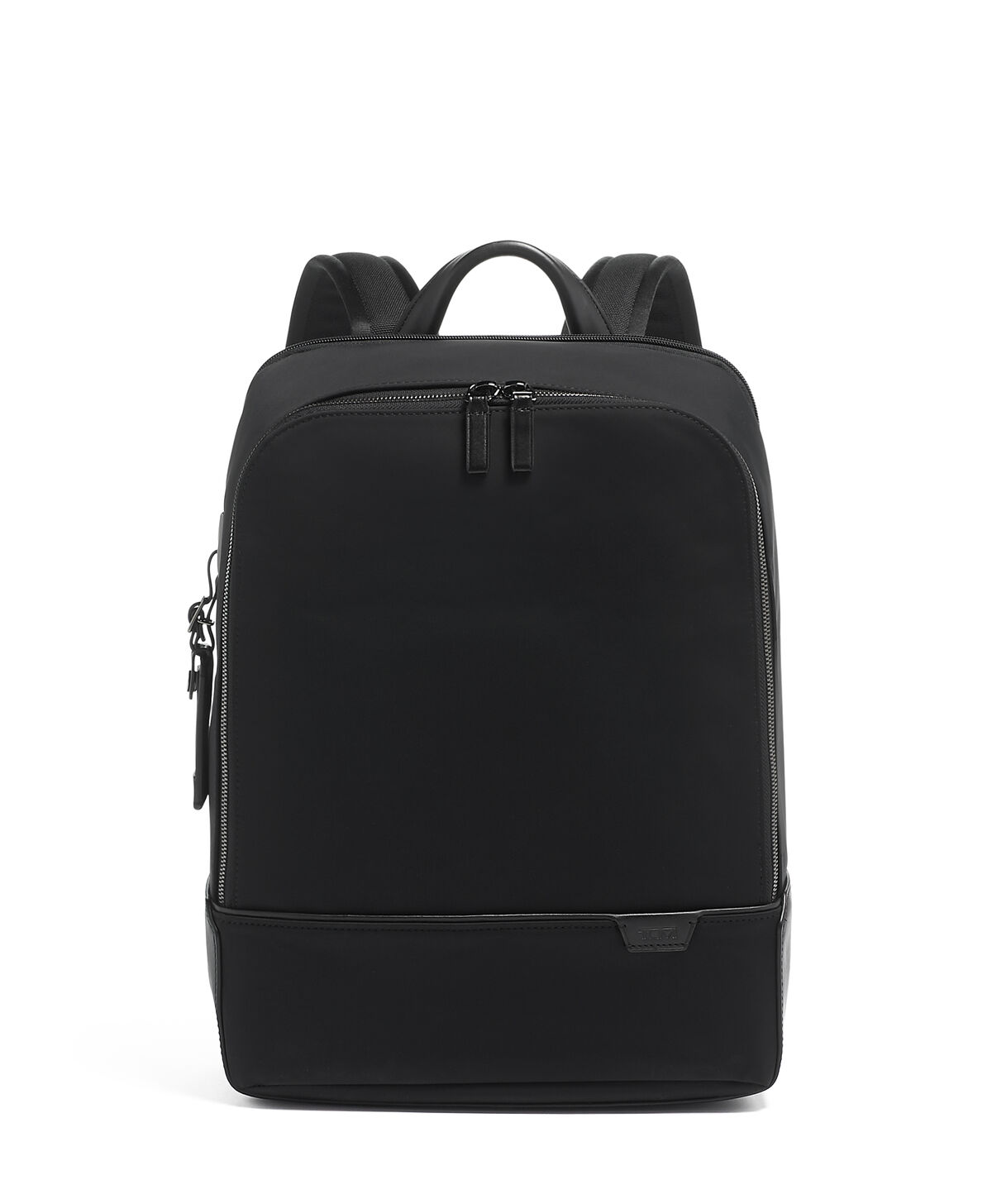 TUMI Harrison WILLIAM BACKPACK  Black