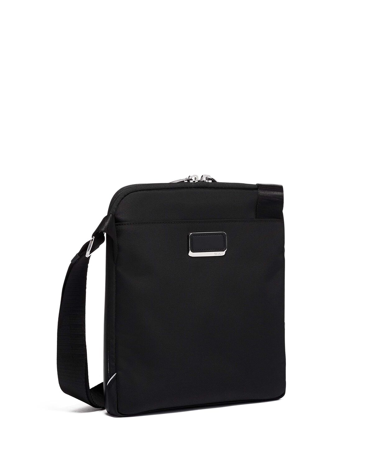 TUMI Arrivé OLTEN CROSSBODY  Black