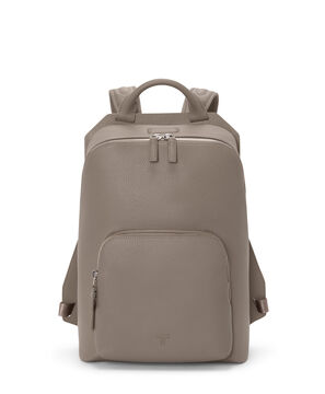 Turin Davide Backpack | TUMI Davide Backpack