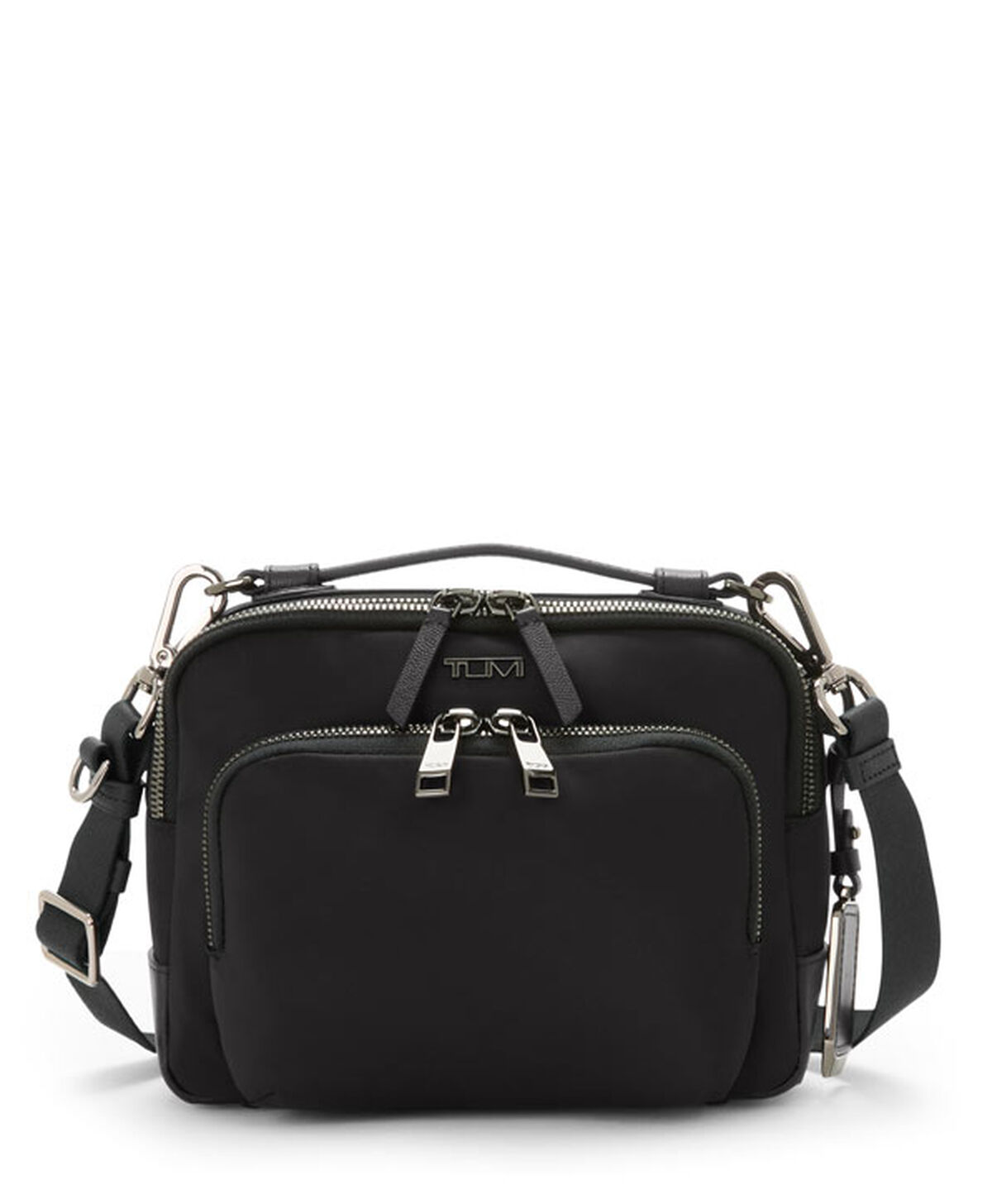 TUMI Teghan Crossbody