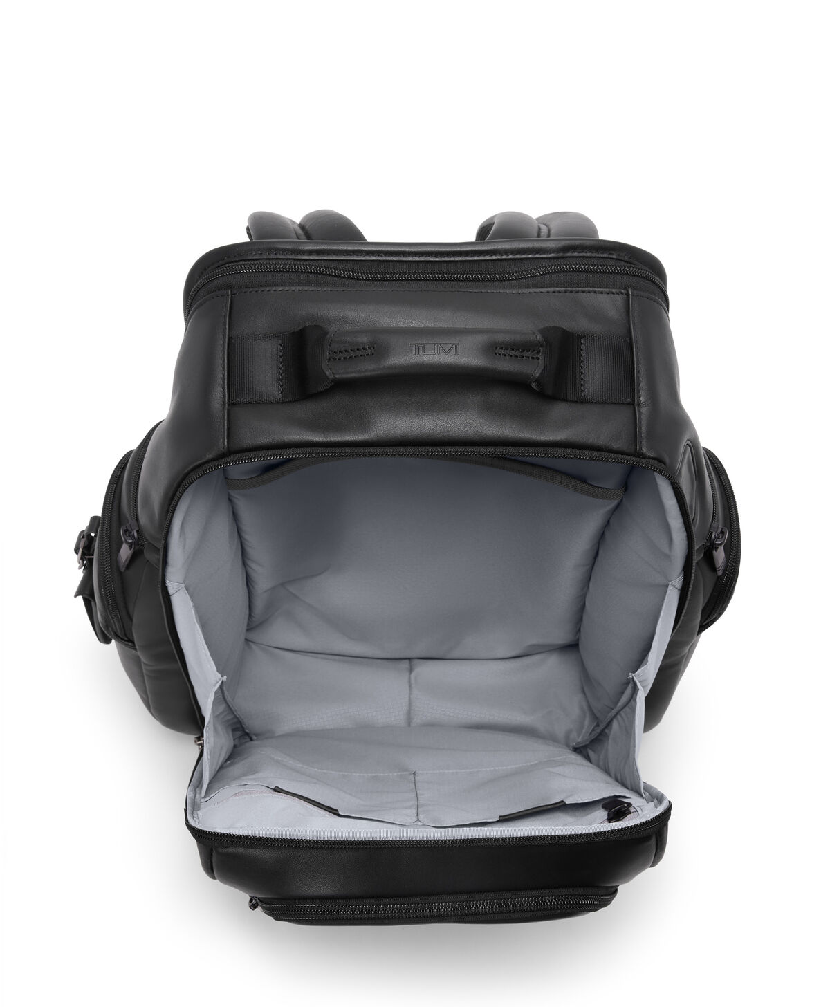 Alpha TUMI Brief Pack&reg;