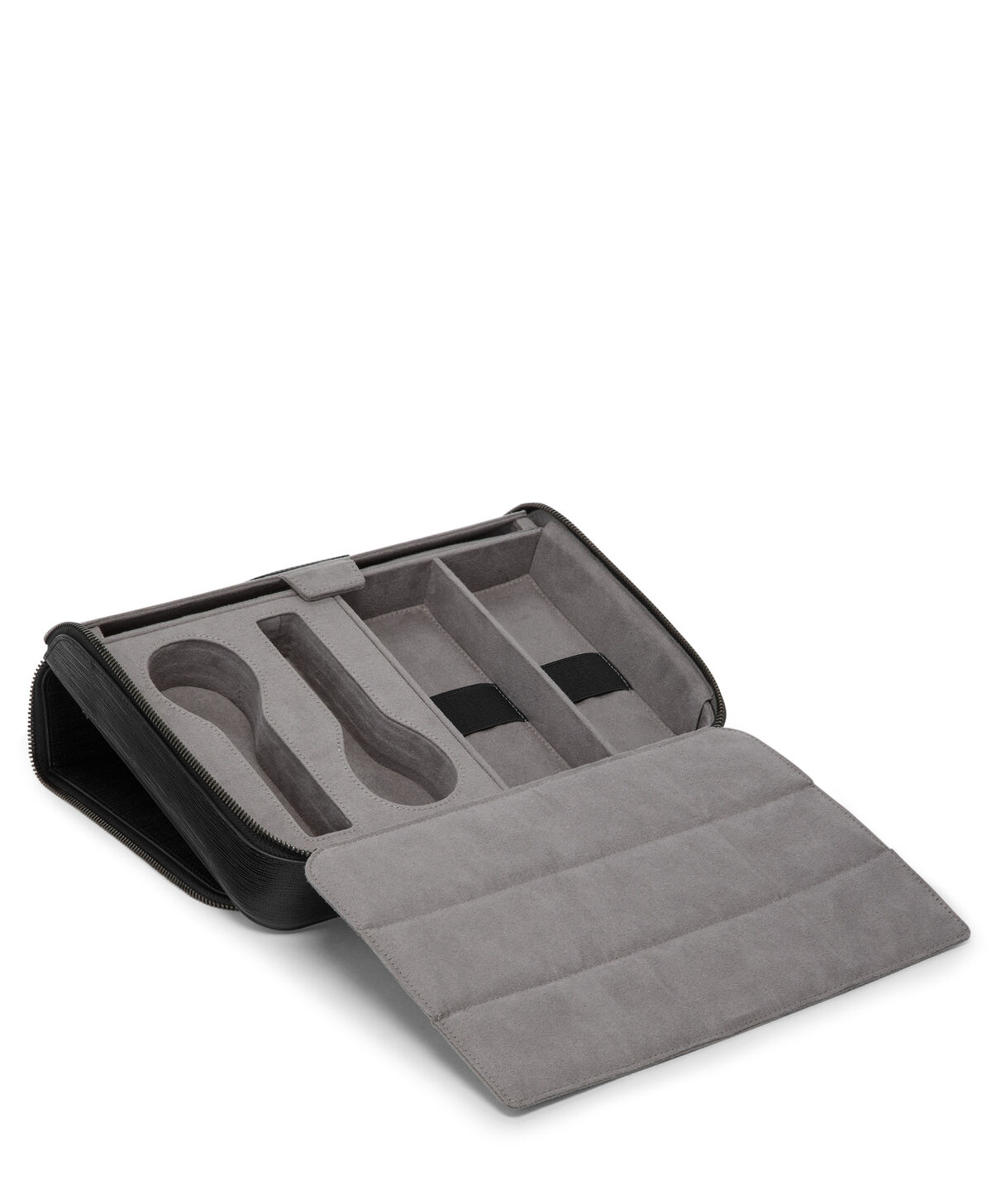 TUMI Travel Accessories Case