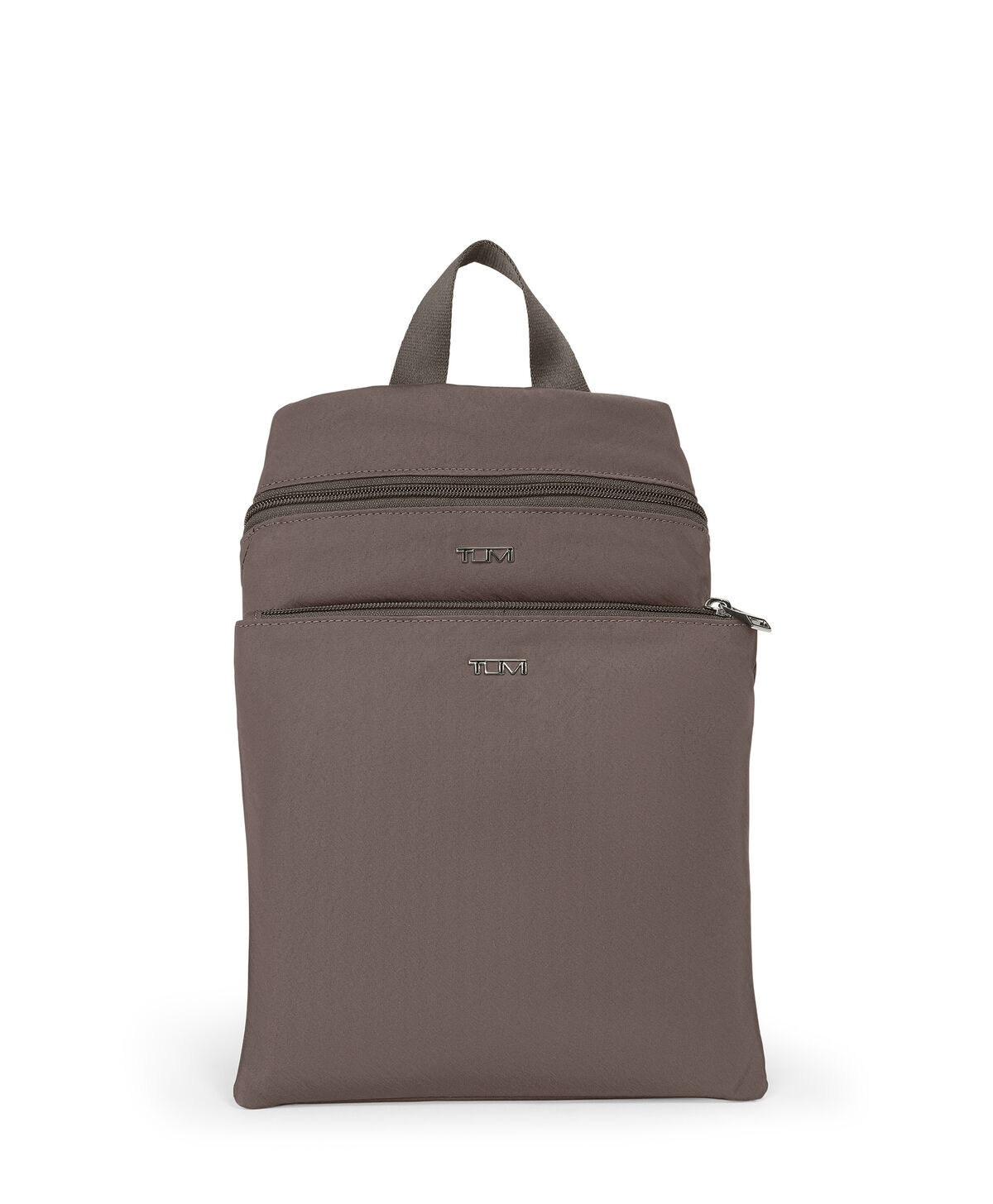 TUMI Just In Case® Backpack