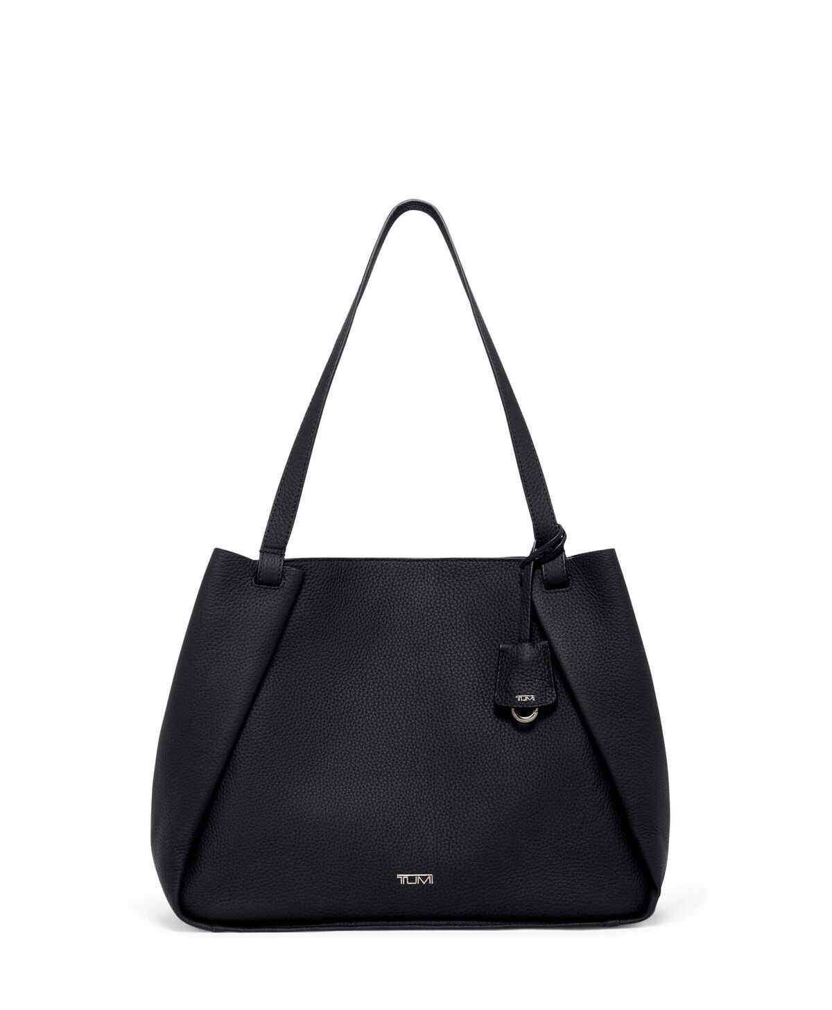 TUMI Georgica VALORIE TOTE  Black