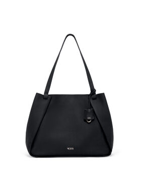 Valorie Tote Georgica