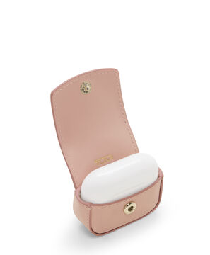 Belden Earbud Charm Case
