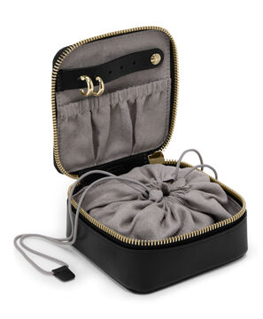 Belden Jewelry Case