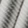 Texture Silver
