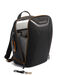 Halo Backpack TUMI McLaren