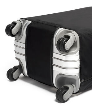 Travel Accessory International Expandable Carry-On Cover