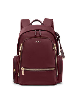 Voyageur Celina Medium Backpack