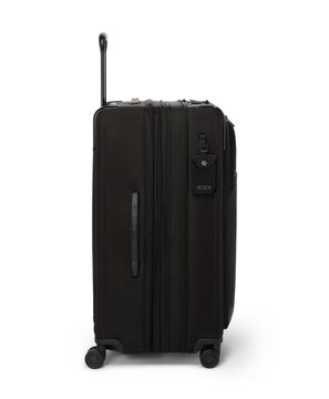 Alpha Large Dual Access Expandable Checked