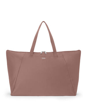 Voyageur Just In Case® Tote