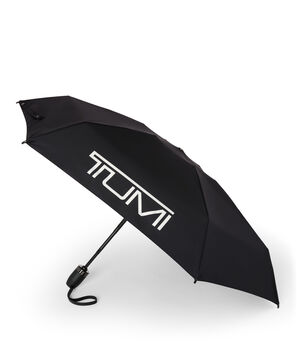 Umbrellas Compact Travel Umbrella