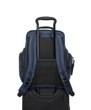 Alpha TUMI Brief Pack&reg;