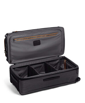 TUMI McLaren Aero Expandable Rolling Trunk 86,5 cm
