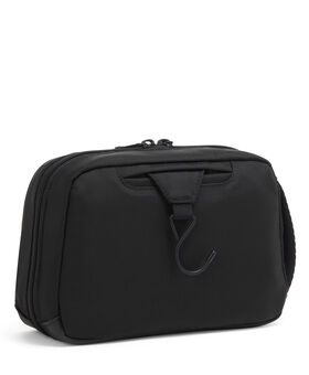 Necessaire da Viaggio Response Alpha Bravo