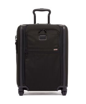 Continental Expandable Carry-On 56 cm Alpha 3