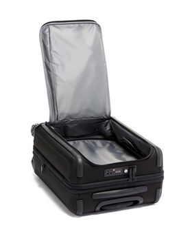 Continental Dual Access Expandable Carry-On 56 cm Alpha 3