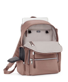 Celina Rucksack Voyageur