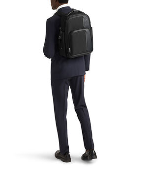 Arriv&eacute; Barker Large Backpack