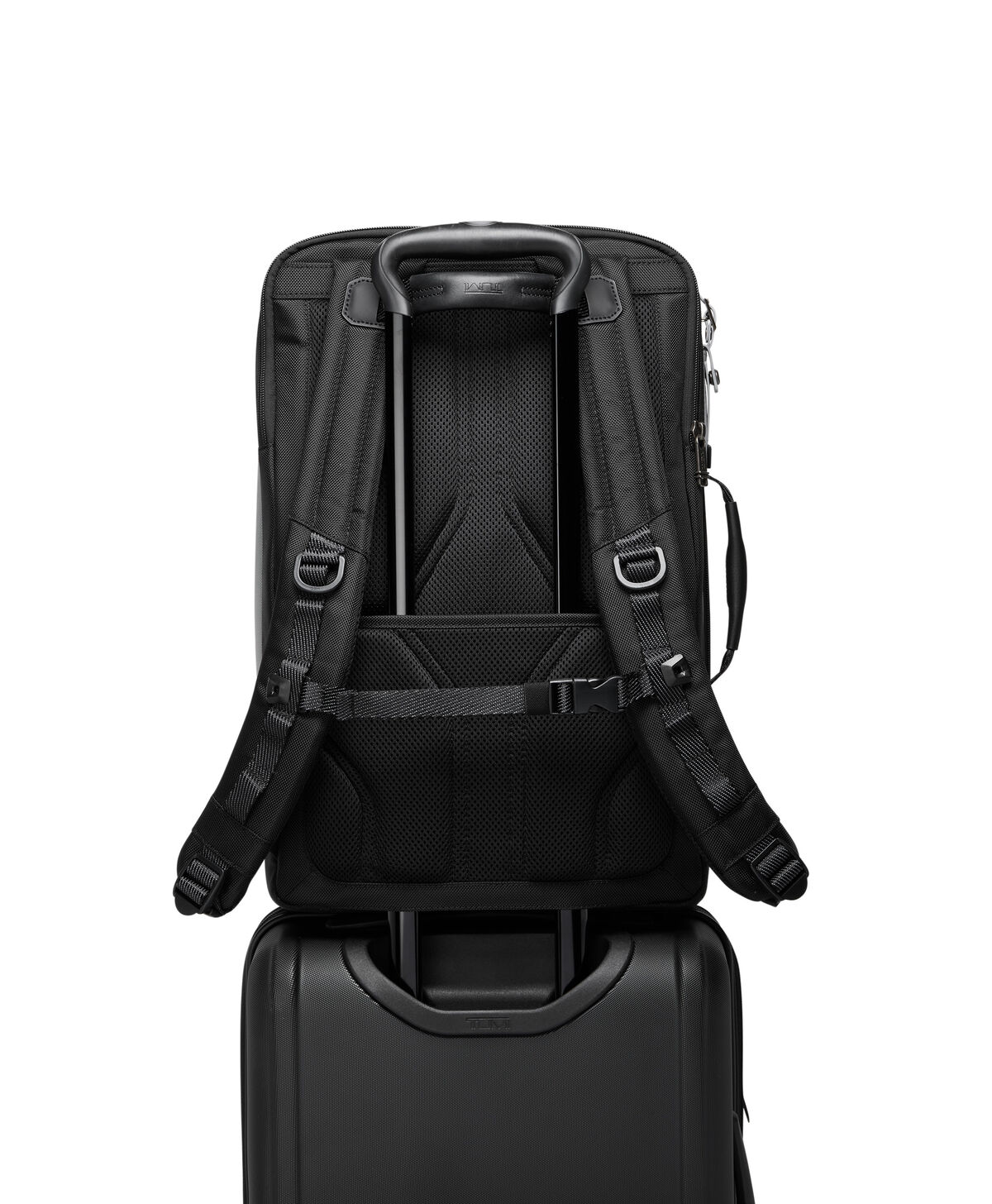 TUMI Detrick Backpack