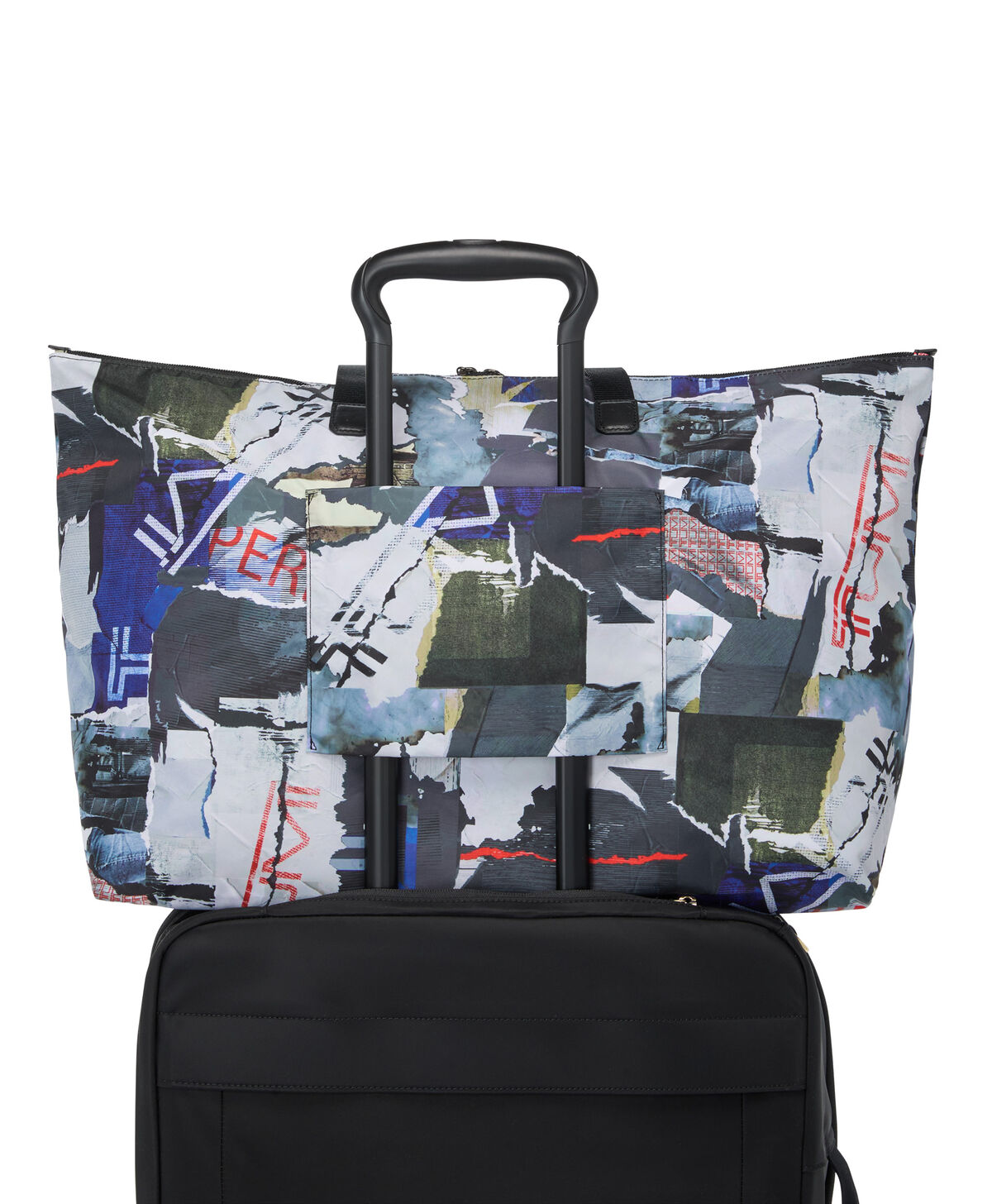 TUMI Just In Case® Tote