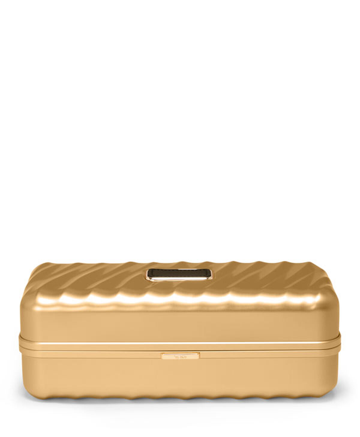 TUMI Watch Travel Case