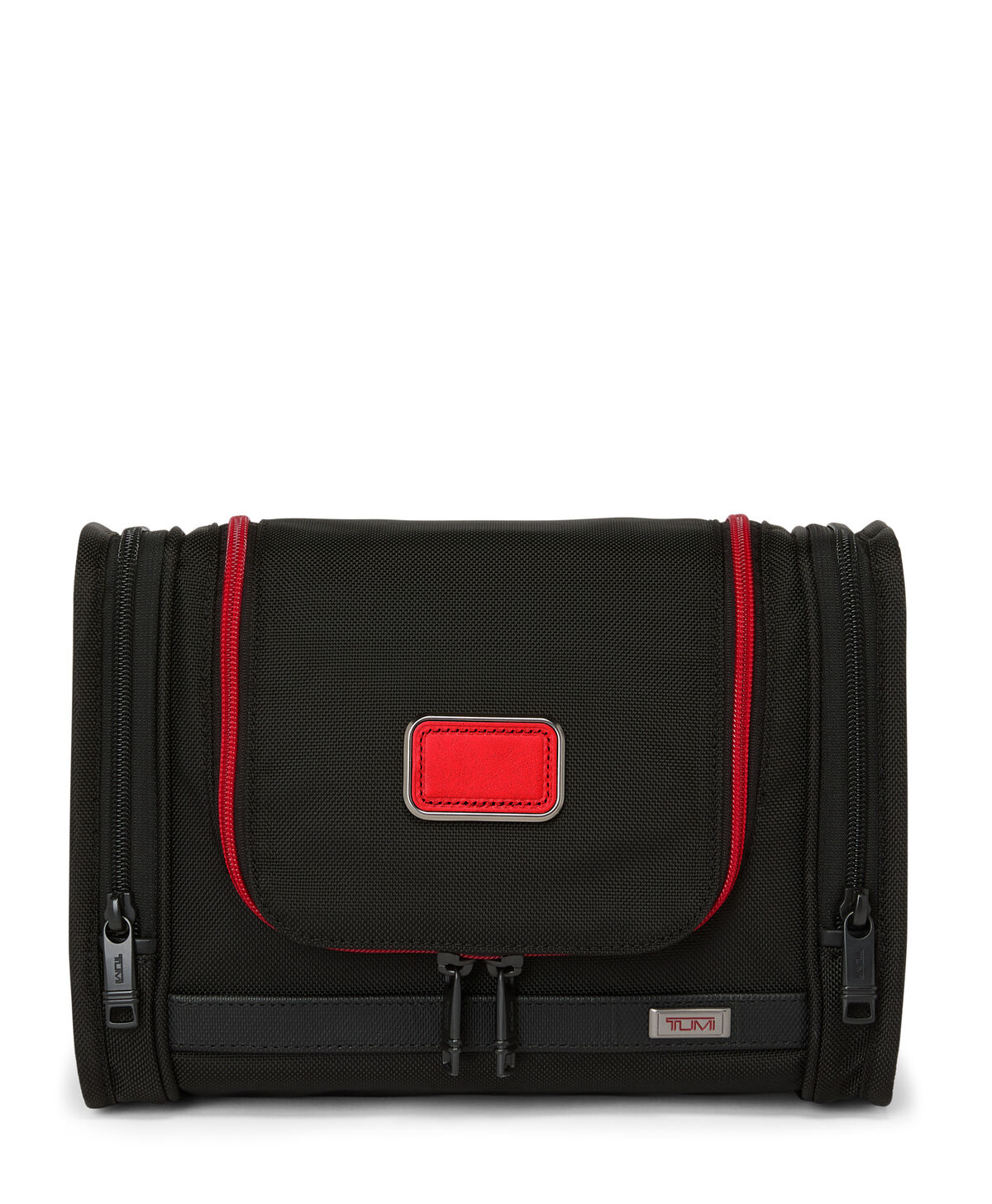 TUMI Hanging Travel Kit