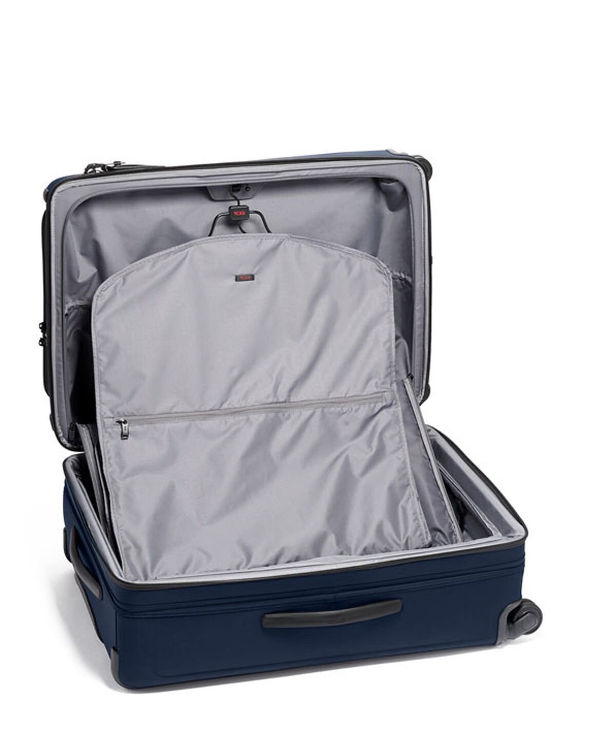 TUMI Medium Trip Expandable Checked Luggage 73,5 cm