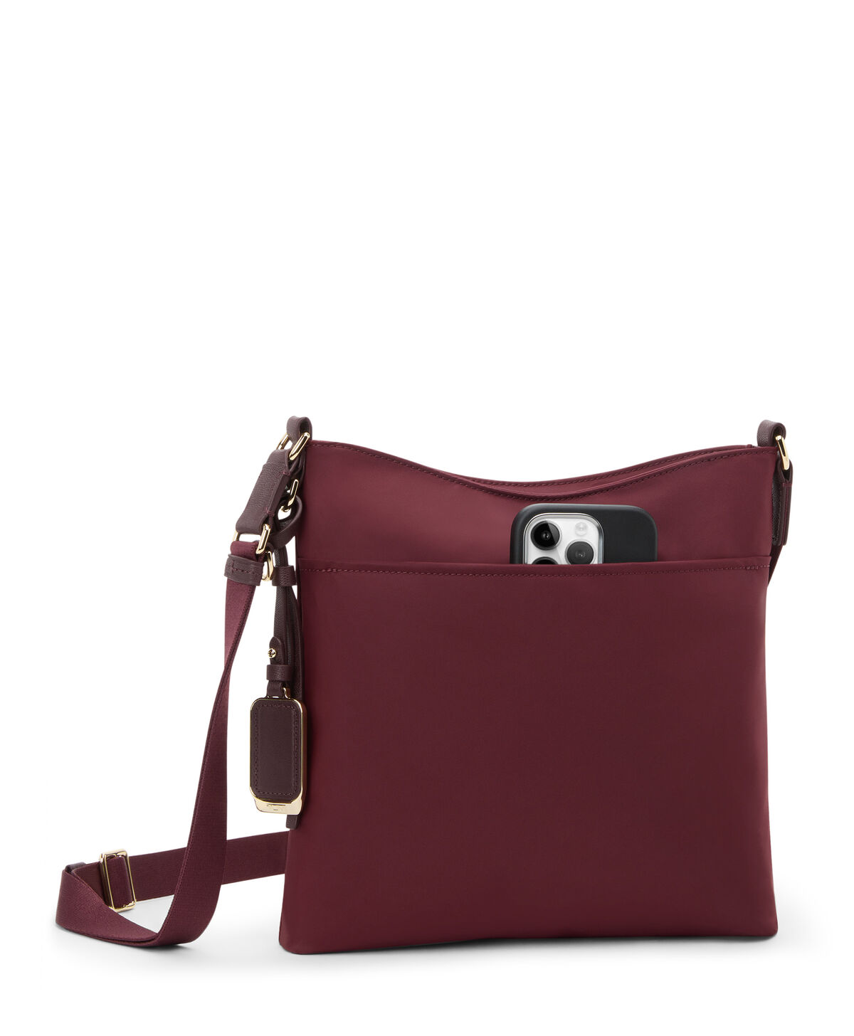 TUMI Tyler Crossbody