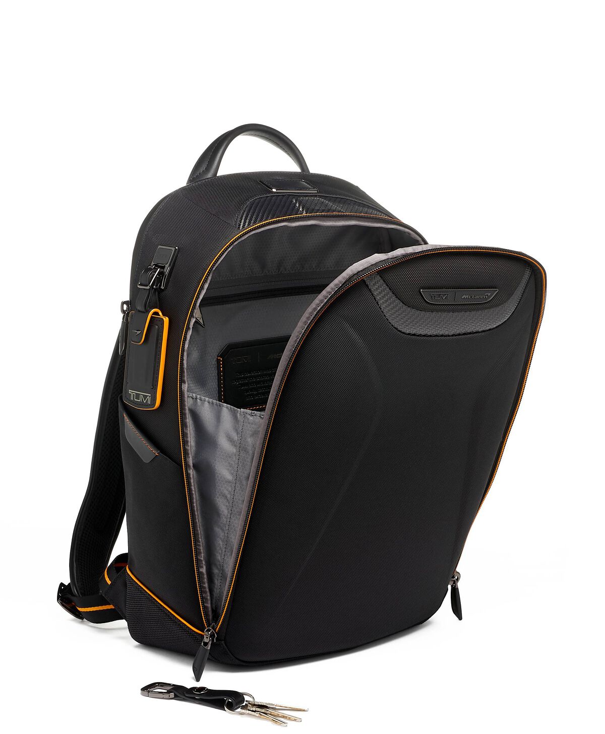 TUMI Velocity Backpack