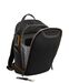 Mochila Velocity TUMI McLaren