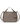 Georgica Marylea Crossbody