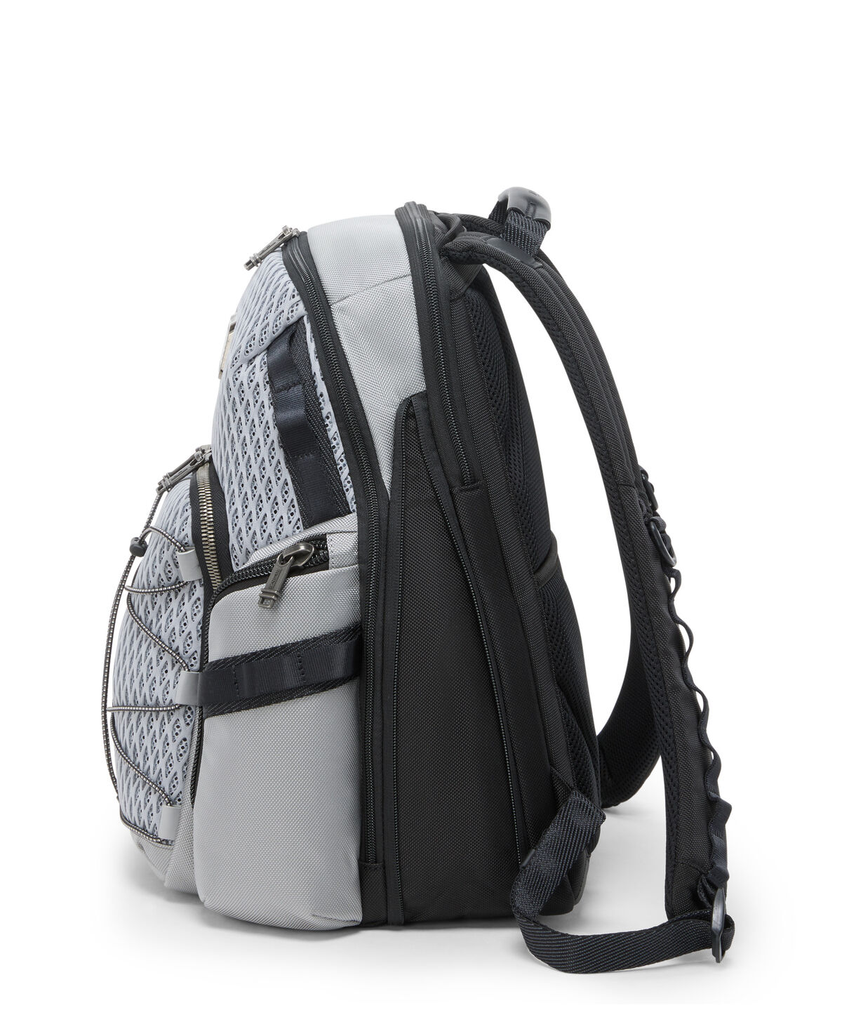 TUMI Navigation Backpack