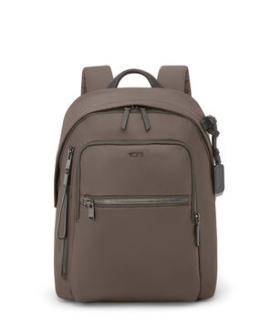 Voyageur Halsey Backpack