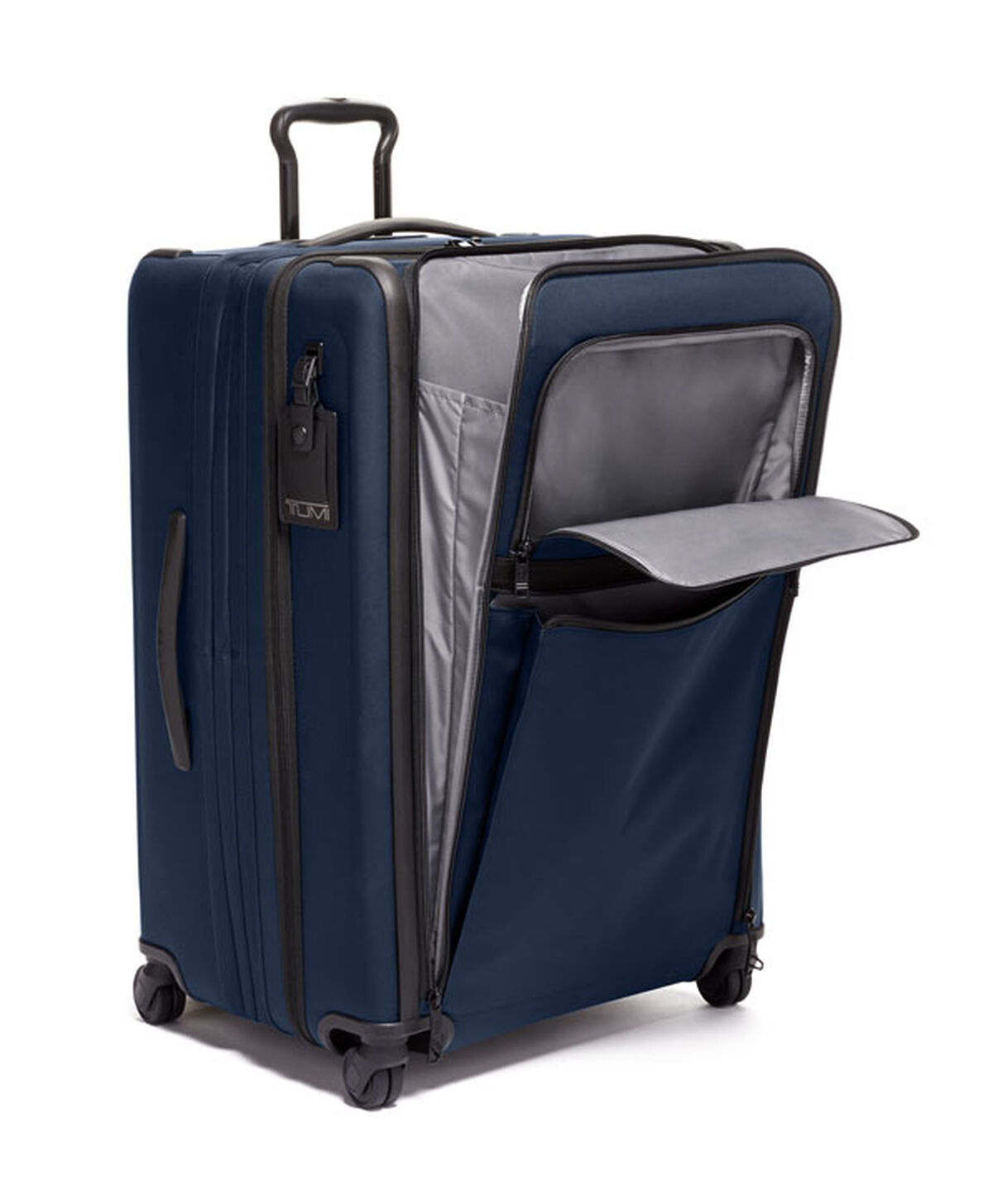 TUMI Medium Trip Expandable Checked Luggage 73,5 cm