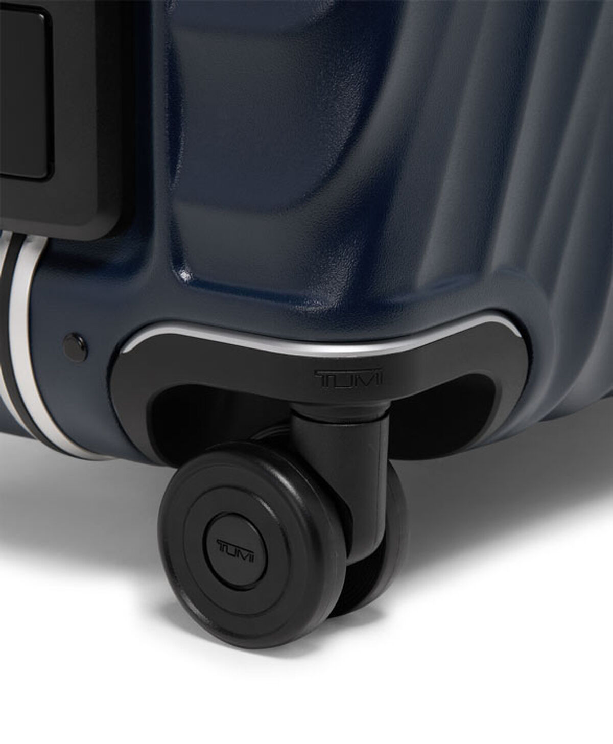 TUMI Continental Carry-On 55 cm