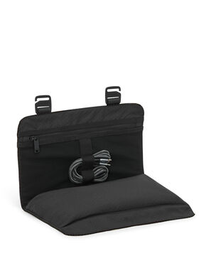 Travel Accessory Mobile Organizer