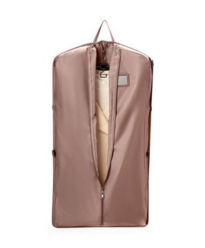 Travel Accessory Garment Bag