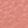 PINK CLAY