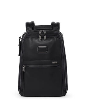 Slim Backpack Alpha 3